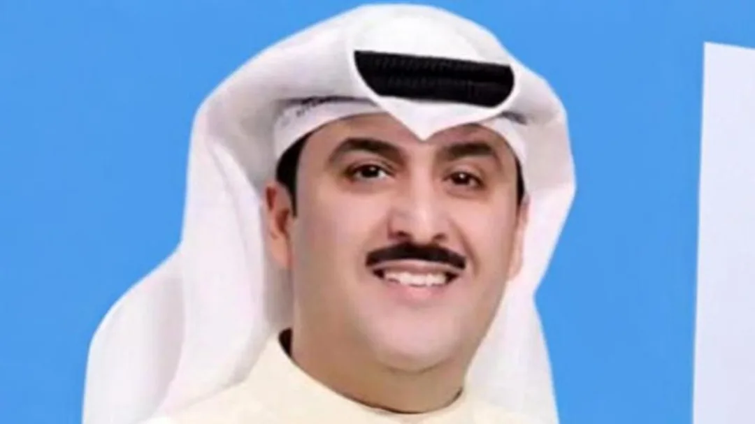 السعودية: رمز للسلام والتناغم السعودية: رمز للسلام والتناغم