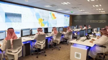 السعودية: لم نكشف عن أي إشعاعات نووية في أراضيها