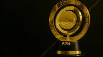 السعودية مرشحة لاستقبال بطولة كأس العالم للأندية 2033