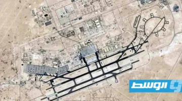 السعودية والإمارات تنددان بالهجوم الإيراني على قاعدة العديد في قطر