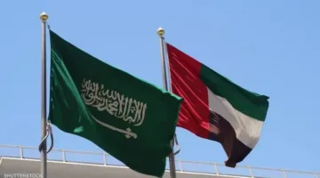 السعودية والإمارات.. منع العمل خلال فترة الظهيرة بدءًا من 15 يونيو