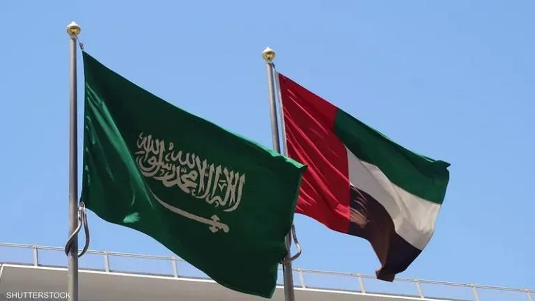 السعودية والإمارات.. منع العمل خلال فترة الظهيرة بدءًا من 15 يونيو