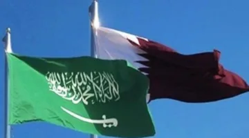 السعودية وقطر تنددان بالاعتداء الأمريكي على المنشآت النووية في إيران