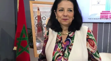 السغروشني: مركز Oracle يدعم التحول الرقمي في المغرب ويخلق 1000 فرصة عمل قبل عام 2027