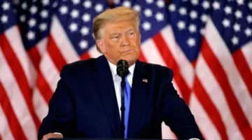 السفارة الصينية تصدر قائمة بالدول التي تعرضت للقصف من قبل الولايات المتحدة بعد الحرب العالمية الثانية