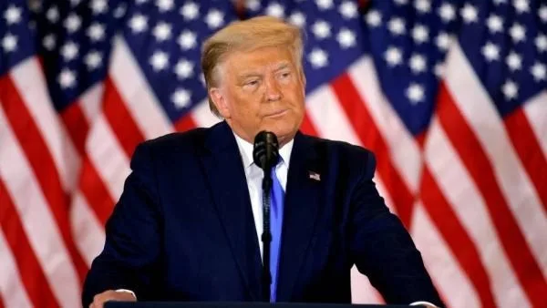 السفارة الصينية تصدر قائمة بالدول التي تعرضت للقصف من قبل الولايات المتحدة بعد الحرب العالمية الثانية السفارة الصينية تصدر قائمة بالدول التي تعرضت للقصف من قبل الولايات المتحدة بعد الحرب العالمية الثانية