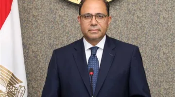 السفير أحمد أبو زيد: الاتحاد الأوروبي يحقق توازنًا في تعامله مع أزمة إيران وإسرائيل