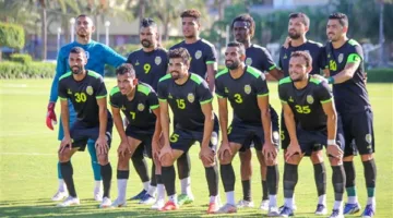 السكة الحديد الحديث يجدد عقد أيمن المزين للموسم المقبل