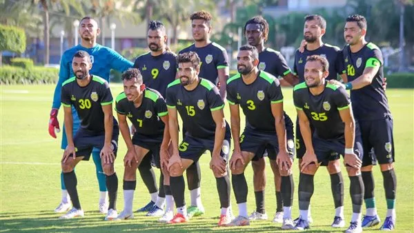 السكة الحديد الحديث يجدد عقد أيمن المزين للموسم المقبل السكة الحديد الحديث يجدد عقد أيمن المزين للموسم المقبل