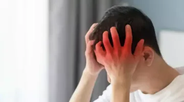 السكتة الدماغية الخفيفة: 5 إشارات يجب الانتباه إليها وعدم تجاهلها