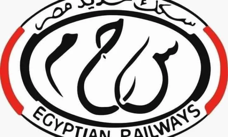 “السكك الحديدية”: بدء التشغيل التجريبي لخدمة جديدة في خط المنصورة / شربين / قلين “السكك الحديدية”: بدء التشغيل التجريبي لخدمة جديدة في خط المنصورة / شربين / قلين