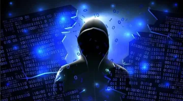 السلطات الأوروبية والأمريكية ت dismantle شبكة تجارة المخدرات في الإنترنت المظلم