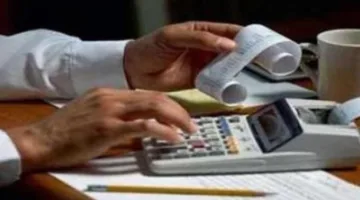 السلطات الضريبية تتعقب 811 حالة تهرب ضريبي خلال 48 ساعة