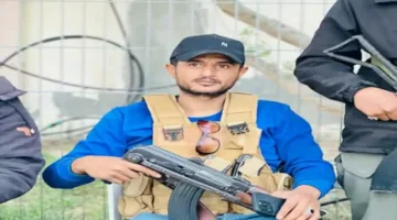 السلطة تنفي علاقتها وإسرائيل تدعي أنها تحفز أبو شباب لمواجهة حماس.. من يقف وراءه؟