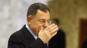 السنيورة: ما يحدث ضد اليونيفيل هو جنون بحد ذاته