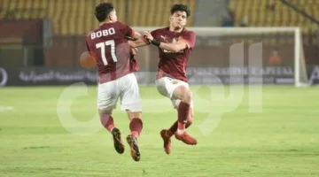 السوبر المصري يتسارع مبكراً.. خلاف بشأن مشاركة بيراميدز