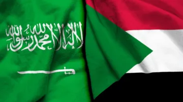 القنصل العام السوداني في جدة: جهود المملكة العربية السعودية هذا العام كانت رائعة بشكل لا يصدق