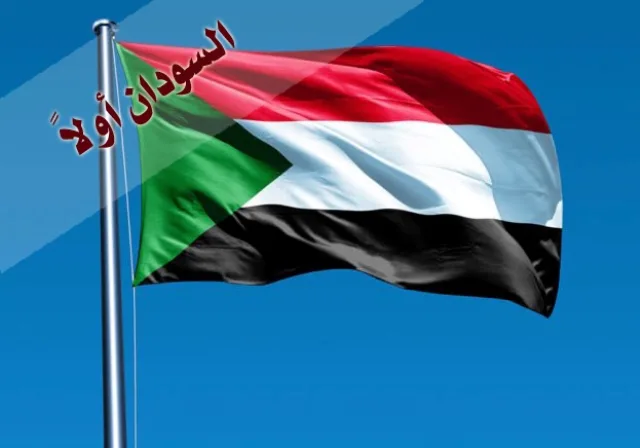 “الأحزاب والطوائف والعرقية والدين والجهة” .. رئيس الوزراء يوضح التحديات التي تواجه البلاد ويقترح حلولاً لها.
