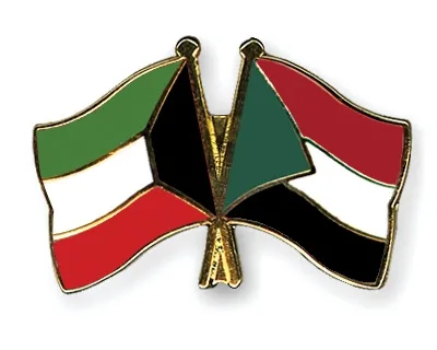 كامل إدريس يشدد على قوة وعمق العلاقات الثنائية بين السودان والكويت كامل إدريس يشدد على قوة وعمق العلاقات الثنائية بين السودان والكويت