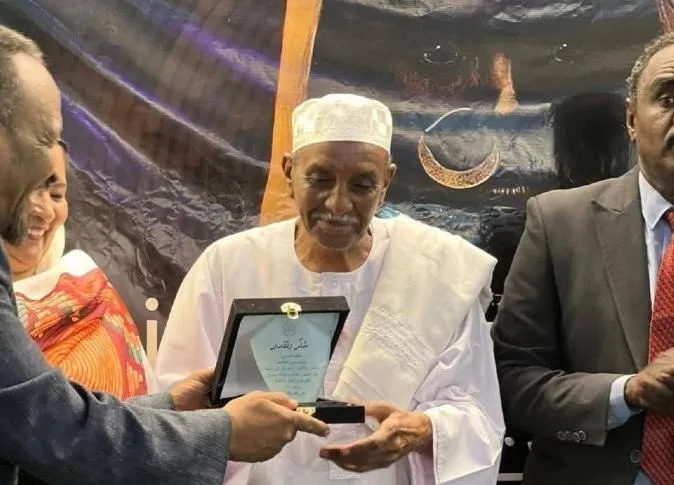 وفاة رجل أعمال سوداني معروف في مصر إثر سقوطه من الطابق العاشر