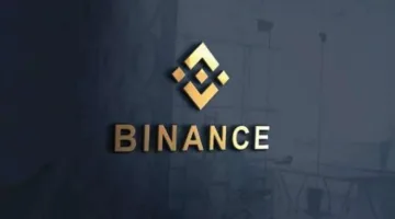 السوريون في عالم العملات الرقمية: «بينانس» تفتح الأبواب بعد الحظر
