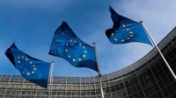 السوق الأوروبية يهدف إلى تعزيز أوراق الضغط في المفاوضات التجارية مع الولايات المتحدة