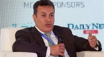 السياحة التطويرية: 104,000 وحدة سكنية سياحية تلبي احتياجات الفنادق وتعزز التنوع في الاستثمار