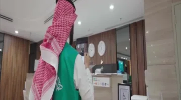السياحة تسجل 33 انتهاكًا في مرافق الإقامة ضمن حملتها الرقابية المكثفة في موسم الحج