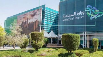 “السياحة” تواصل جولات التفتيش في مكة لضمان تقديم خدمات متميزة لضيوف الرحمن