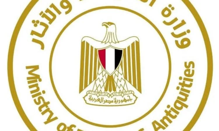 السياحة تيسير قنوات التواصل مع غرفة العمليات لاستقبال البلاغات ومعالجتها على الفور السياحة تيسير قنوات التواصل مع غرفة العمليات لاستقبال البلاغات ومعالجتها على الفور