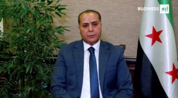 «السياحة في سوريا»: فنادق دمشق تعج بالزوار ومشاريع خليجية بقيمة مليار دولار