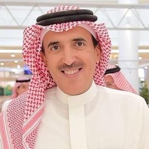 السياسة السعودية وأمن المنطقة العربية السياسة السعودية وأمن المنطقة العربية