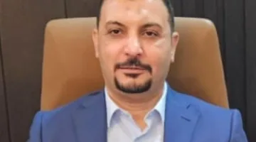 السيد عثمان: مشاريع شركة تيترا للتطوير العقاري تبرز بمواقعها الاستراتيجية وابتكاراتها في التنفيذ والتصميم.