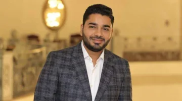 السيد عليوة: خطوات الحكومة لتشجيع تصدير العقارات تدعم المطورين وتعزز الاقتصاد.. ومصر في طريقها لتكون ضمن أكبر 10 دول مصدرة.