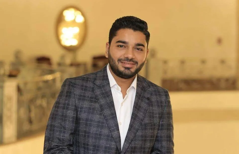 السيد عليوة: خطوات الحكومة لتشجيع تصدير العقارات تدعم المطورين وتعزز الاقتصاد.. ومصر في طريقها لتكون ضمن أكبر 10 دول مصدرة. السيد عليوة: خطوات الحكومة لتشجيع تصدير العقارات تدعم المطورين وتعزز الاقتصاد.. ومصر في طريقها لتكون ضمن أكبر 10 دول مصدرة.