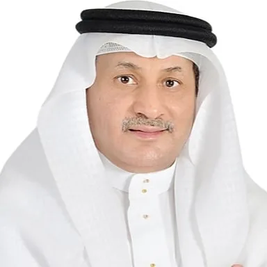 السيدة السعودية: من الإعجاب إلى قمة الفخر السيدة السعودية: من الإعجاب إلى قمة الفخر