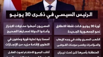 السيسي لرئيس وزراء كندا: إنشاء دولة فلسطين هو الضمان الوحيد لاستقرار المنطقة