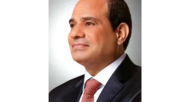 السيسي وأردوغان يؤكدان أهمية استئناف المفاوضات كحل سلمي للأزمة الحالية