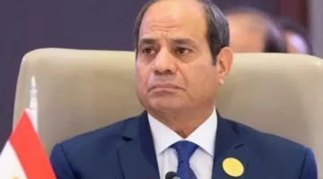 السيسي يرسل ممثلين لتقديم واجب العزاء في وفاة الفنانة الكبيرة سميحة أيوب