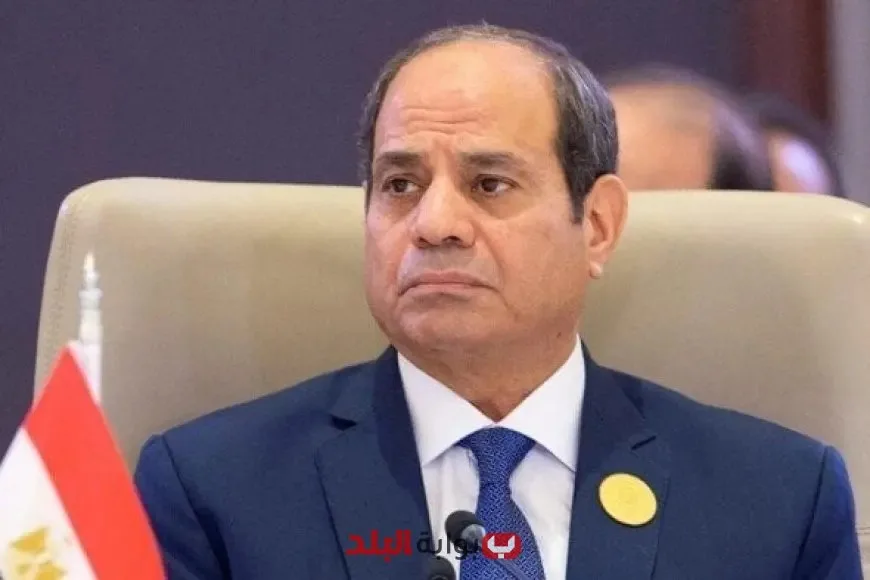 السيسي يرسل ممثلين لتقديم واجب العزاء في وفاة الفنانة الكبيرة سميحة أيوب السيسي يرسل ممثلين لتقديم واجب العزاء في وفاة الفنانة الكبيرة سميحة أيوب