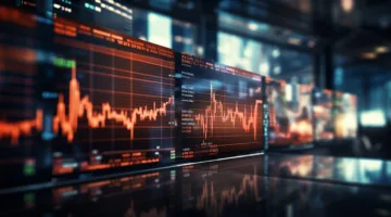 السيولة تصل إلى 6.2 مليار.. “تاسي” ينهي الجلسة بتراجع 1.2% و”نمو” ينخفض بنسبة 1%