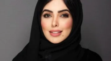 الشائعات: التهديد الخفي أثناء الحروب