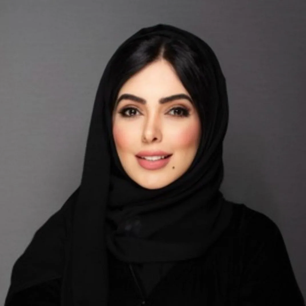 الشائعات: التهديد الخفي أثناء الحروب