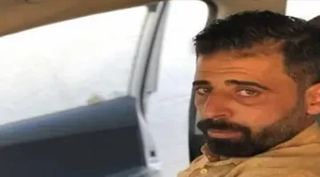 الشاب عيسى محاصر في بئر منذ يومين… وعائلته تطلب المساعدة لإنقاذه