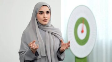 «الشارقة لتطوير الكفاءات» تختتم الدورة التدريبية الأولى لـ«المُوجّه المعتمد»