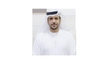 «الشارقة لعلوم الصقور» تنظم مسابقة «أفضل مقيّض»
