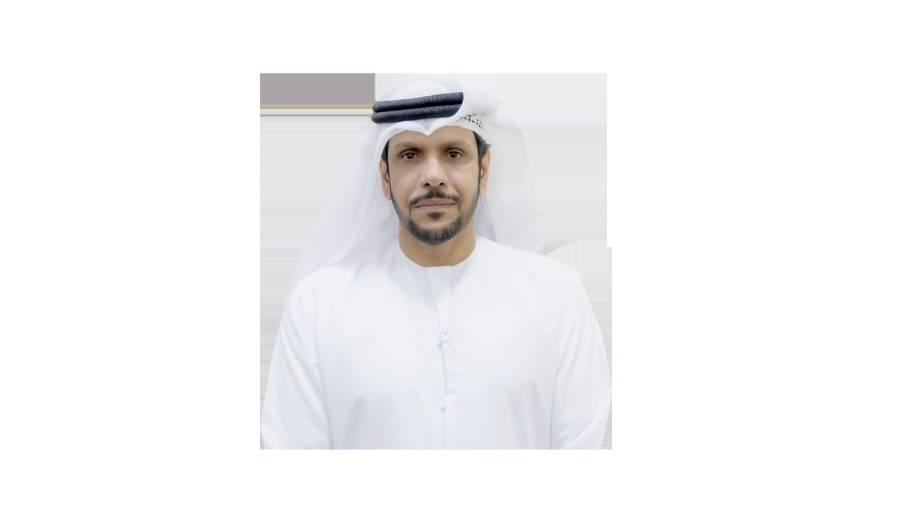 «الشارقة لعلوم الصقور» تنظم مسابقة «أفضل مقيّض» «الشارقة لعلوم الصقور» تنظم مسابقة «أفضل مقيّض»