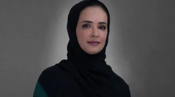 «الشارقة للاتصالات» تستقبل المبادرات الشبابية الجديدة
