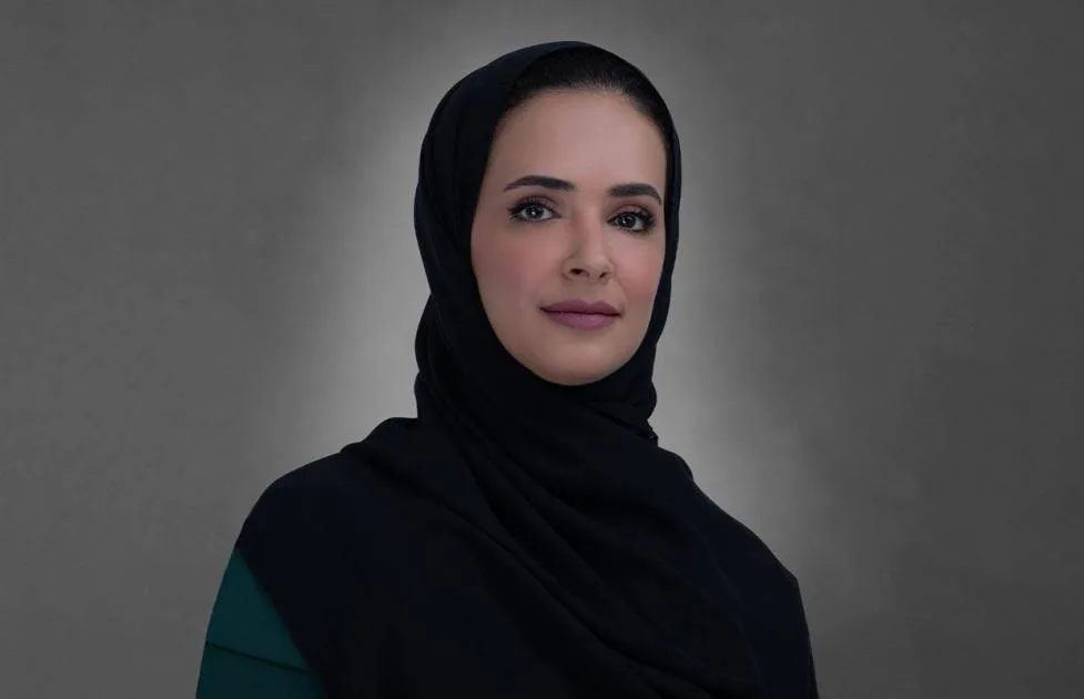 «الشارقة للاتصالات» تستقبل المبادرات الشبابية الجديدة «الشارقة للاتصالات» تستقبل المبادرات الشبابية الجديدة