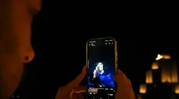 الشرع تحت ضغط الصراع الإسرائيلي-الإيراني: ما بين التردد والقلق